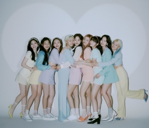 TWICE